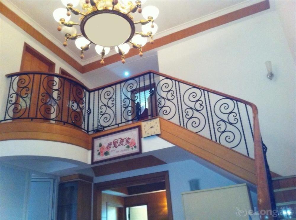 Guangzhou Victory Apartment 외부 사진