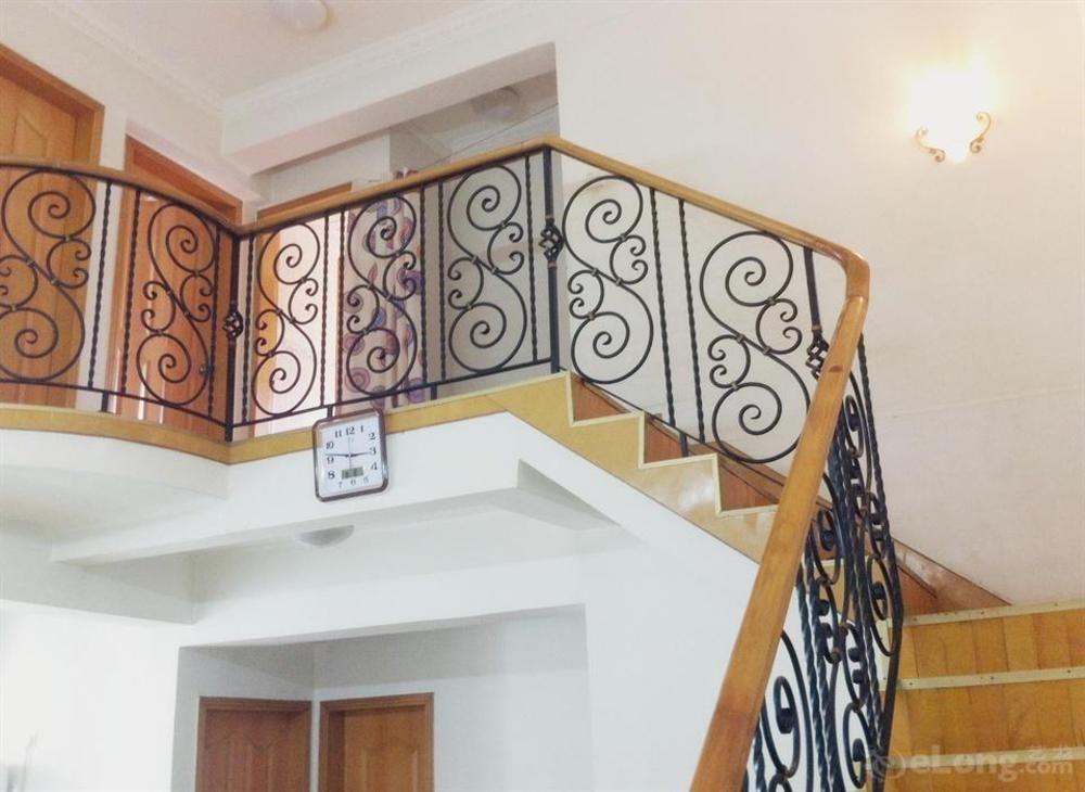 Guangzhou Victory Apartment 외부 사진